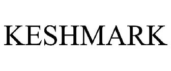 KESHMARK