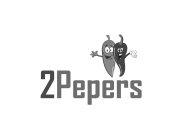 2PEPERS