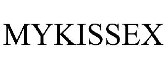 MYKISSEX