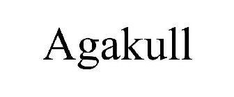 AGAKULL