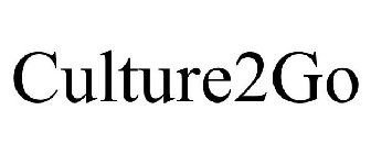 CULTURE2GO