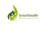 SMARTHEALTH NATUROPATHICS