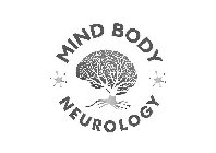 MIND BODY NEUROLOGY