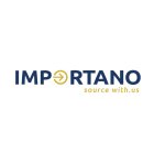 IMPORTANO SOURCE WITH.US