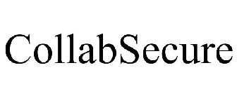 COLLABSECURE