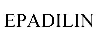 EPADILIN