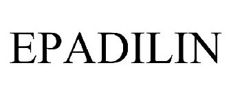 EPADILIN