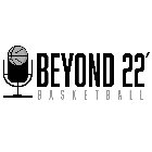 BEYOND 22' BASKETBALL