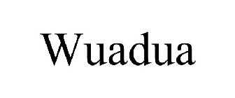 WUADUA