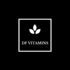 DF VITAMINS