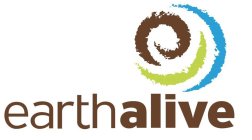 EARTH ALIVE