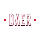 DAER