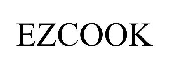 EZCOOK