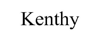 KENTHY