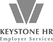 KEYSTONE HR EMPLOYER SERVICES