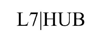 L7|HUB