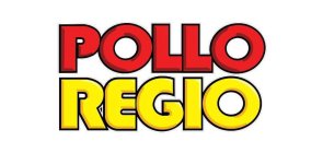 POLLO REGIO