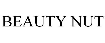 BEAUTY NUT