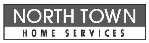 NORTH TOWN HOME SERVICES