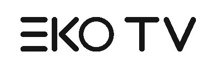 EKO TV