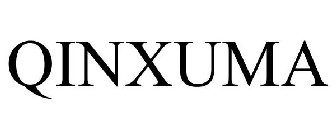 QINXUMA