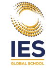 IES GLOBAL SCHOOL