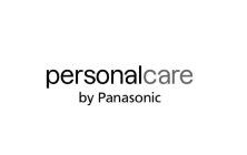 PERSONALCARE BY PANASONIC