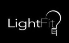 LIGHTFIT LF