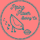 PIPING PLOVER BAKING CO.