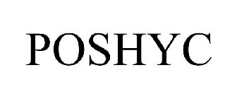 POSHYC