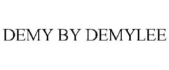 Image for trademark with serial number 90466597