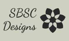SBSC DESIGNS