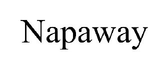 NAPAWAY