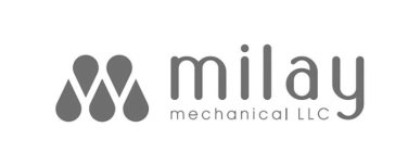 MILAY MECHANICAL LLC