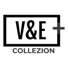 V&E COLLEZION