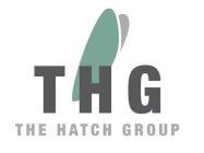 THG THE HATCH GROUP