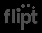 FLIPT