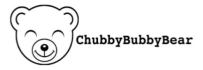 CHUBBYBUBBYBEAR