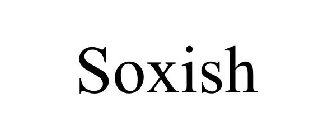 SOXISH
