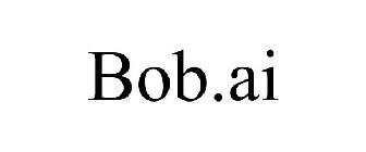 BOB.AI