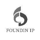 FOUNDIN IP