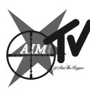 AIM DOT TV @AIMTHERAPPER