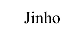 JINHO
