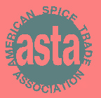ASTA AMERICAN SPICE TRADE ASSOCIATION