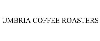 UMBRIA COFFEE ROASTERS