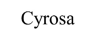 CYROSA