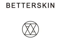 BETTERSKIN