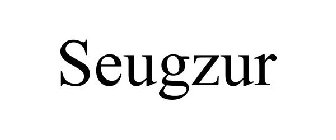 SEUGZUR