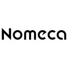 NOMECA