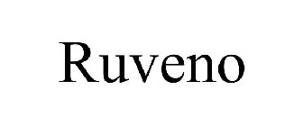 RUVENO